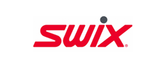 SWIX