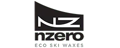NZERO