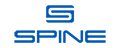 SPINE SPINE