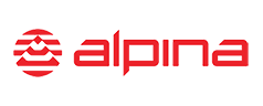 Alpina Alpina