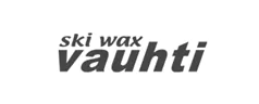 VAUHTI VAUHTI