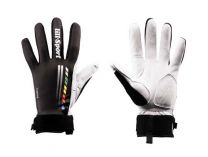 LillSport XC gloves Legend (Black)