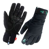 Rex Green Elite Glove  -8...-20°C