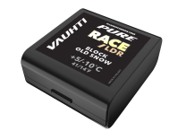 Vauhti PURE RACE OLD SNOW LDR BLOCK +5...-10, 12g