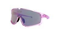 SU.VI Sport Ivar glasses