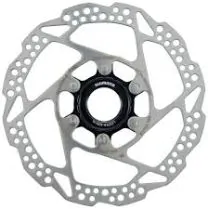 Disc Shimano Altus RT10 Center Lock, 160