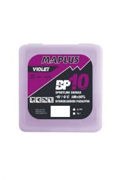 Maplus BP10 Glider Violet -9...-19°C, 250g