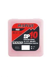 Maplus BP10 Glider Red -3...-9°C, 250g