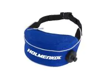 Holmenkol Thermo Bottle Bag, 1 lt