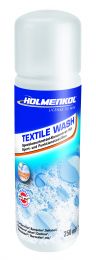 Holmenkol Textile Wash, 250ml