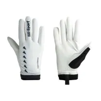 LillSport gloves Legend Breeze (White)