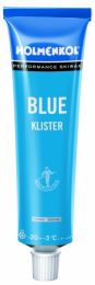 Holmenkol Klister Blue -3...-20°C, 60ml