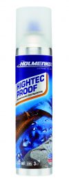 Holmenkol HighTec Proof (Aerosol), 250ml