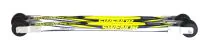 Swenor Fibreglass (wheel speed #4) rollerskis