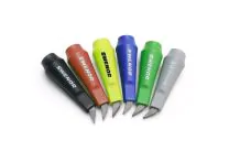 Swenor rollerski ferrule 9,0 mm