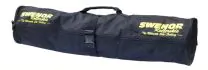 Swenor rollerski bag