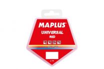 Maplus Universal Red Glider -5...-15°C, 100g
