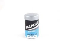 Maplus Grip wax S13 Light Blue -3...-5°C, 45g