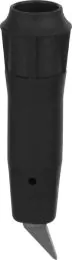 SWIX Ferrule roller 2011, 10 mm, pair