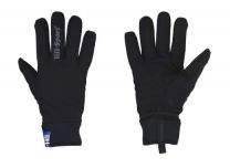 LillSport  gloves Castor Thermo (Black)