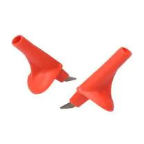 Start Race Basket orange, 8mm