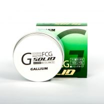 Gallium Doctor FCG Solid (PFOA-free) +3°...-10°C, 5g