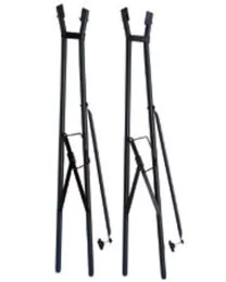 TOKO Legs for Cross Country Profile