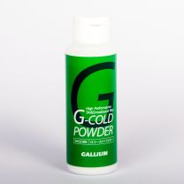 Gallium G-COLD Powder °C, 50g