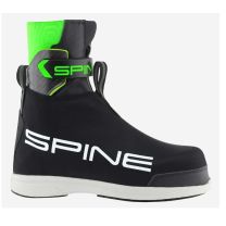 Overboots Spine 505
