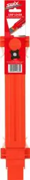 SWIX T0050 Grip Cover