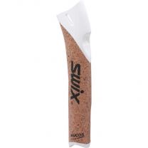 SWIX Handle white/nature cork, 16mm, pair
