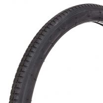 WANDA Покрышка P142 Tyre, 28''x1,5