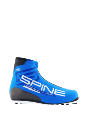 Ski boots Spine Carrera Classic S291-M NNN