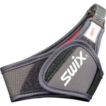 Swix Strap Biathlon