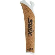 Swix Handle Triac Aero white/cork (Triac 4.0)