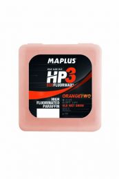 Maplus HP3 HF Glider Orange-2 (PFOA-free) 0...-3°C, 1000g