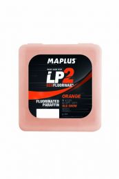 Maplus LP2 LF Glider Orange 0...-4°C, 1000g