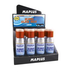 Maplus Universal Fluoro Liqui, 75ml