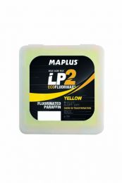 Maplus LP2 LF Glider Yellow -1...-5°C, 250g