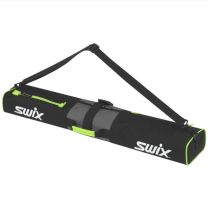 Swix R0289 Rollerski bag