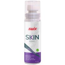 SWIX N20 Skin Boost 80 ml