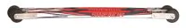 Swenor Carbonfibre (wheel speed #3) rollerskis