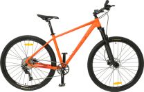 Bike Welt Ranger 2.0 29 2022 Orange 22"