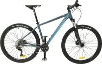 Bike Welt Rockfall 4.0 29'' Bluegrey 18"