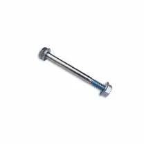 Swenor Boltset Frontwheel Fiberglass/Alutech
