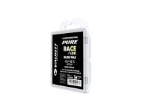 Vauhti Pure Race New Snow LDR Block 45gr, +5°...-10°C