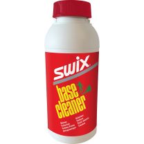 SWIX I67N Base cleaner 1000 ml (fluor-free)