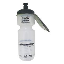 Holmenkol Bike Bottle