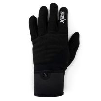SWIX Gloves AtlasX