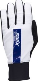 SWIX Focus Ski Gloves